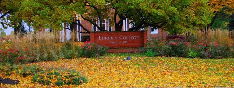 Eureka College Expands Offer of Tuition-Free Bachelor Degree